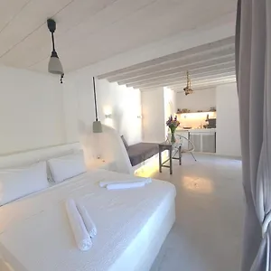 Bella Alba Vakantiehuis